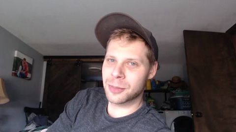 lancehardin  24-03-2023